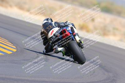 media/Oct-09-2022-SoCal Trackdays (Sun) [[95640aeeb6]]/Turn 14 Backside (1125am)/